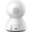 IP-камера відеоспостереження Baseus Security P1 Indoor Camera 3K White EU - мініатюра 5