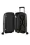 Чемодан Samsonite ATTRIX DUNE 55x40x20(23) 55 См KK8*15001 - миниатюра 2