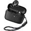Гарнитура Anker SoundCore A25i Black (6907837) - миниатюра 2