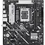 Материнская плата Asus PRIME B860M-K s1851 B860 2xDDR5 M.2 DP HDMI Wi-Fi BT mATX - миниатюра 1