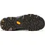 Кроссовки мужские Merrell Moab Adventure 3 WP 44 Коричневий - миниатюра 5
