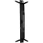 Телевизор Satelit H8000T 24" LED HD (24H8000T) [134397] - миниатюра 7
