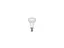 Лампа Brille світлодіодна LED E14, 9W NW R50 - мініатюра 2