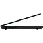Ноутбук Ігровий Razer Blade 16 i9-14900HX la 5.80 GHz, QHD +, 32GB DDR5, 1TB, RTX 4080 12GB, Windows 11 Home - мініатюра 11