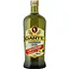 Оливкова олія Dante Extra Virgin Dante Il Mediterraneo першого холодного віджиму 0.75 л - мініатюра 1