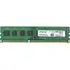 Оперативна пам'ять Crucial DDR3 8GB 1600MHz PC3-12800, non-ECC Unbuffered Б/В - мініатюра 1