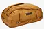 Дорожня сумка Thule Chasm Duffel 70L TDSD-303 Golden Brown (6948983) - мініатюра 2