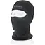 Балаклава Accapi Ergoracing Balaclava 50/56 Black (1033-ACC A838.999-1) - мініатюра 1
