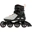 Ролики Rollerblade Macroblade 80 W 2024 39 Beige/Black (1012-07100700-R50-250) - мініатюра 3