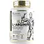 Аминокислота Kevin Levrone Gold Line Gold L-Arginine 1000, 120 таблеток - миниатюра 1