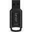 USB флэш-накопитель Lexar JumpDrive V400 128GB USB 3.0 (LJDV400128G-BNBNG) [137789] - миниатюра 2