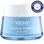 Уценка. Насыщенный крем для глубокого увлажнения Vichy Aqualia Thermal для сухой кожи 50 мл - миниатюра 1