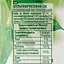 Упаковка сока Jaffa 100% Juice Тропические фрукты Мультифруктовый 11.4 л (950 мл х 12 шт.) - миниатюра 4