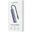USB-хаб Ugreen CM473 4 в 1 USB-C / 4xUSB 3.0 (20841) [64640] - миниатюра 4