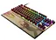 Клавіатура Razer Huntsman V3 Pro TKL RGB 84key Analog Optical Switches ENG Counter-Strike 2 Edition (RZ03-04982100-R3M1) - мініатюра 3