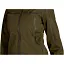 Куртка Seeland Hawker Advance Women 36 Зеленый - миниатюра 4