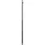 Планшет Apple iPad Air 11 (2024) 512GB Wi-Fi + Cellular Space Gray (MUXM3) [106473] - миниатюра 6