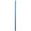 Планшет Apple iPad 11 (2025) 512GB Wi-Fi + Cellular Blue (MD7Q4) [129307] - миниатюра 3