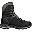 Черевики Lowa Yukon Ice II GTX 46 Black (1012-211685-0999-46.0) - мініатюра 3