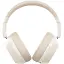 Беспроводные наушники Baseus Bass 35 Max white - миниатюра 3