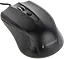 Мышь Gembird MUS-4B-01 Black - миниатюра 1
