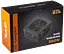 Блок питания GTL Gaming Star 500W (GTLGS500BK) - миниатюра 5