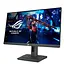 Монітор Asus ROG Strix XG259QNS eSports Gaming (90LM09M0-B01370) - мініатюра 2