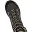 Черевики Lowa Innox Pro GTX Mid 46 Black/Grey (1012-310703-9930-46.0) - мініатюра 4