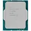 Процессор Intel Core i7 12700K (BX8071512700K) (Socket 1700, 20T, 5.0 ГГц, Box) - миниатюра 1