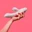Вібратор-rabbit з вакуумною стимуляцією Satisfyer Pro G-Spot Rabbit SO1829 (95269) - мініатюра 7