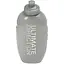 Фляга Ultimate Direction Flexform II 500 ml (1012-80470520) - миниатюра 1