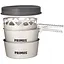 Система приготовления пищи Primus Essential Stove Set 1,3 л (1046-351030) - миниатюра 1