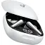 Наушники TWS Anker SoundCore Liberty 4 Pro White matte RU - миниатюра 3