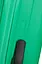 Чемодан American Tourister REJOY 77 см JADE GREEN 77x51x30 MH3*14003 - миниатюра 12