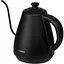 Электрочайник Klarstein Garcon 2000 Вт (10040347) Черный - миниатюра 1