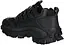 Кросівки Caterpillar Intruder Met 40 Black (1103-P726244-40) - мініатюра 4