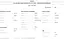 Ноутбук Apple MacBook Air 13.6" 2022 M2/24GB/512GB (F41HXPRG2K) Б/в - миниатюра 10