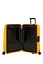 Валіза Samsonite ESSENS RADIANT YELLOW 69x49x30 69 См  KM0*36002 - мініатюра 5