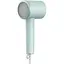 Фен MiJia H301 Green (CMJ03ZHMG) [136948] - мініатюра 3