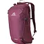Рюкзак Gregory Kiro 18 Amethyst (1053-136981 B170) - мініатюра 1