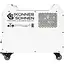 Зарядная станция Konner&Sohnen KS 2000PS (141304) - миниатюра 7