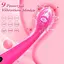 Вібратор точки G Satisfyer Lover K000961 - мініатюра 5