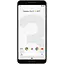 Смартфон Google Pixel 3 4/64GB Clearly White Seller Refurbished - миниатюра 2
