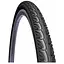 Покришка Mitas 700 x 35C 37-622 Hook V69 Classic (1084-TIR-73-08) - мініатюра 1