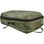 Набор органайзеров Thule Compression Packing Cube Set Soft Green (TH 3205113) - миниатюра 4