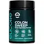 Комплекс для очищения кишечника Elicore Labs Colon Sweep, 60 вегакапсул. - миниатюра 1