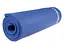 Коврик спортивный Toorx Fitness 172 х 61 х 1,2 см для йоги и фитнеса Blue (MAT-172) - миниатюра 3