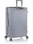 Валіза Heys Earth Tones (L) Glacier Grey (10156-0144-30) - мініатюра 2