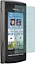 Захисна плівка Screen Guard Nokia 5250 clear (глянцева) - мініатюра 1