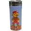 Термочашка Paladone Travel Mug Super Mario Bros 450 мл (PP5017NN) - мініатюра 1